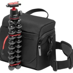 Manfrotto Slings, Shoulder & Messenger Bags><noscript><img width=