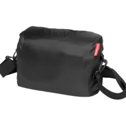 Manfrotto Slings, Shoulder & Messenger Bags>MB MA3-SB-M Advanced III 4.5L Camera Shoulder Bag - Medium