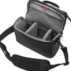 Manfrotto Slings, Shoulder & Messenger Bags><noscript><img width=