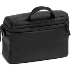 Manfrotto Slings, Shoulder & Messenger Bags><noscript><img width=