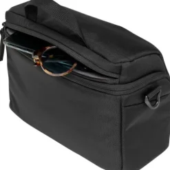 Manfrotto Slings, Shoulder & Messenger Bags><noscript><img width=