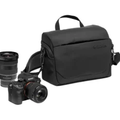 Manfrotto Slings, Shoulder & Messenger Bags><noscript><img width=