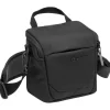 Manfrotto Slings, Shoulder & Messenger Bags>MB MA3-SB-S Advanced III 3L Camera Shoulder Bag - Small