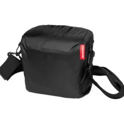 Manfrotto Slings, Shoulder & Messenger Bags>MB MA3-SB-S Advanced III 3L Camera Shoulder Bag - Small