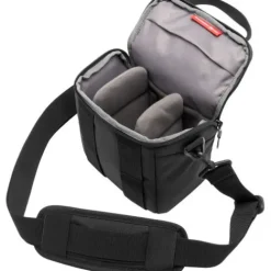 Manfrotto Slings, Shoulder & Messenger Bags><noscript><img width=
