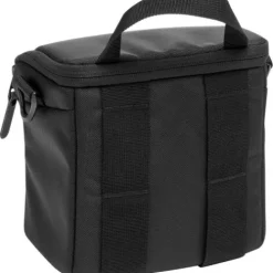 Manfrotto Slings, Shoulder & Messenger Bags><noscript><img width=