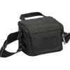 Manfrotto Slings, Shoulder & Messenger Bags>MB MA3-SB-XS Advanced III 2L Camera Shoulder Bag - Extra Small