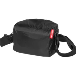 Manfrotto Slings, Shoulder & Messenger Bags>MB MA3-SB-XS Advanced III 2L Camera Shoulder Bag - Extra Small