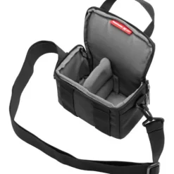 Manfrotto Slings, Shoulder & Messenger Bags><noscript><img width=