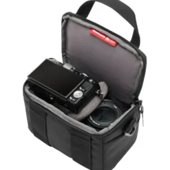 Manfrotto Slings, Shoulder & Messenger Bags><noscript><img width=