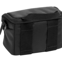 Manfrotto Slings, Shoulder & Messenger Bags><noscript><img width=