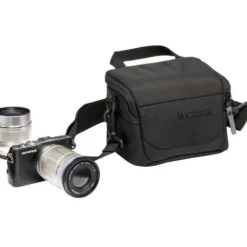Manfrotto Slings, Shoulder & Messenger Bags><noscript><img width=