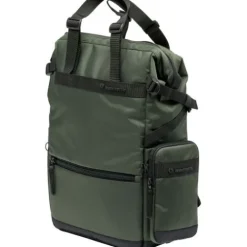 Manfrotto Bag & Case Accessories><noscript><img width=