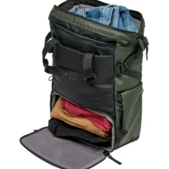 Manfrotto Bag & Case Accessories><noscript><img width=