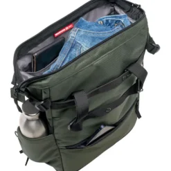 Manfrotto Bag & Case Accessories><noscript><img width=