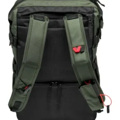 Manfrotto Bag & Case Accessories><noscript><img width=
