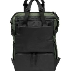 Manfrotto Bag & Case Accessories><noscript><img width=