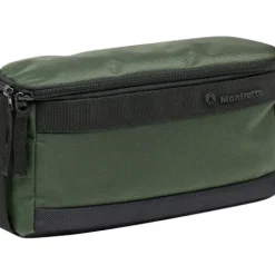 Manfrotto Bag & Case Accessories>MB MS2-TO 2L Street Tech Organiser - Green
