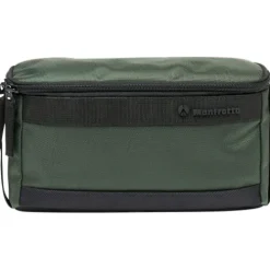 Manfrotto Bag & Case Accessories>MB MS2-TO 2L Street Tech Organiser - Green