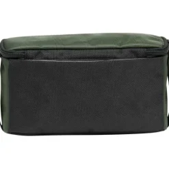 Manfrotto Bag & Case Accessories><noscript><img width=