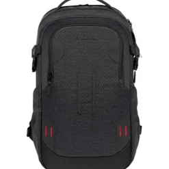 Manfrotto Compact Camera Bags><noscript><img width=