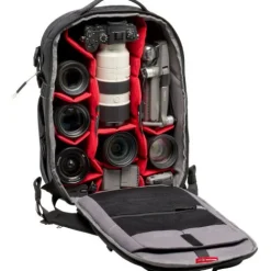 Manfrotto Compact Camera Bags><noscript><img width=