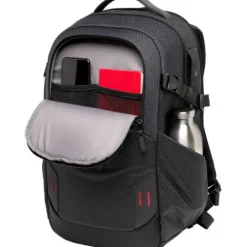 Manfrotto Compact Camera Bags><noscript><img width=