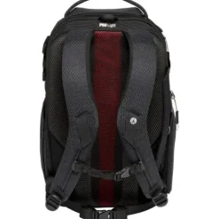 Manfrotto Compact Camera Bags><noscript><img width=