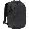 Manfrotto Compact Camera Bags>MB PL2-BP-BL-S Pro Light Backloader 19L Camera Backpack - Small