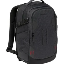 Manfrotto Compact Camera Bags>MB PL2-BP-BL-S Pro Light Backloader 19L Camera Backpack - Small