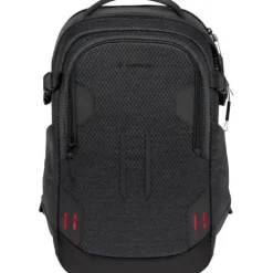 Manfrotto Compact Camera Bags>MB PL2-BP-BL-S Pro Light Backloader 19L Camera Backpack - Small