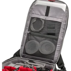 Manfrotto Compact Camera Bags><noscript><img width=