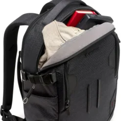 Manfrotto Compact Camera Bags><noscript><img width=