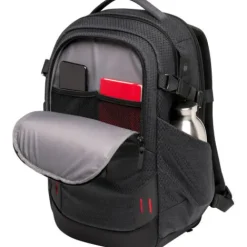 Manfrotto Compact Camera Bags><noscript><img width=