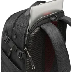 Manfrotto Compact Camera Bags><noscript><img width=