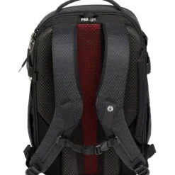 Manfrotto Compact Camera Bags><noscript><img width=