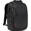 Manfrotto Compact Camera Bags>MB PL2-BP-FL-M Pro Light Front Loader 24.5L Camera Backpack - Medium