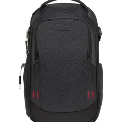 Manfrotto Compact Camera Bags>MB PL2-BP-FL-M Pro Light Front Loader 24.5L Camera Backpack - Medium