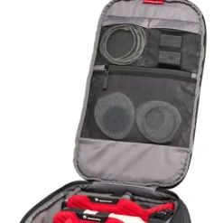Manfrotto Compact Camera Bags><noscript><img width=