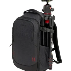 Manfrotto Compact Camera Bags><noscript><img width=