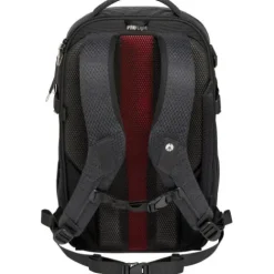 Manfrotto Compact Camera Bags><noscript><img width=