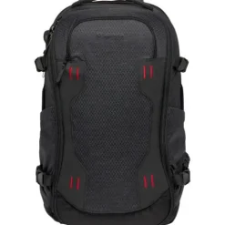 Manfrotto Compact Camera Bags>MB PL2-BP-FX-L Pro Light Flex Loader 26.5L Camera Backpack - Large
