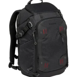 Manfrotto Compact Camera Bags>MB PL2-BP-ML-M Pro Light Multiloader 26L Camera Backpack
