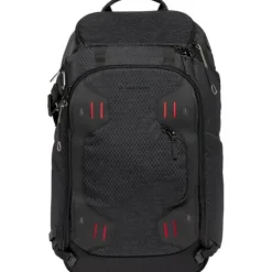 Manfrotto Compact Camera Bags>MB PL2-BP-ML-M Pro Light Multiloader 26L Camera Backpack