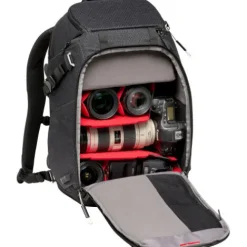 Manfrotto Compact Camera Bags><noscript><img width=
