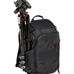 Manfrotto Compact Camera Bags><noscript><img width=