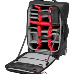Manfrotto Rolling Cases><noscript><img width=