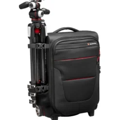 Manfrotto Rolling Cases><noscript><img width=