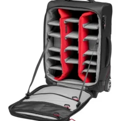 Manfrotto Rolling Cases><noscript><img width=
