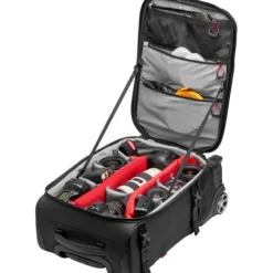Manfrotto Rolling Cases><noscript><img width=